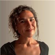 Violinista professionista offre lezioni di violino, solfeggio e storia delle musica